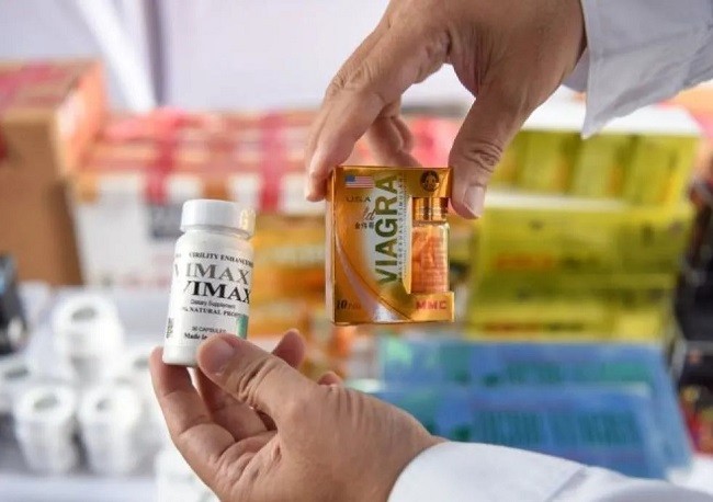 obat ilegal1
