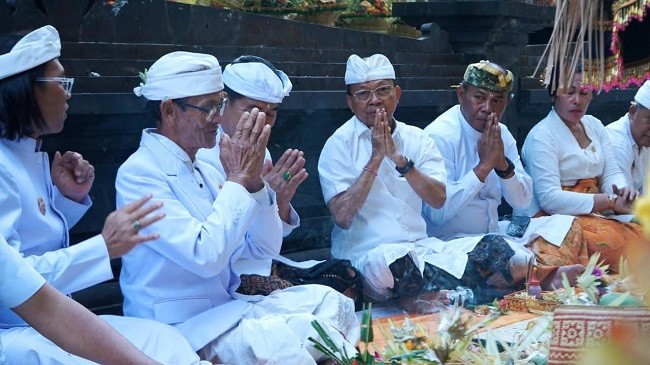 panca wali1