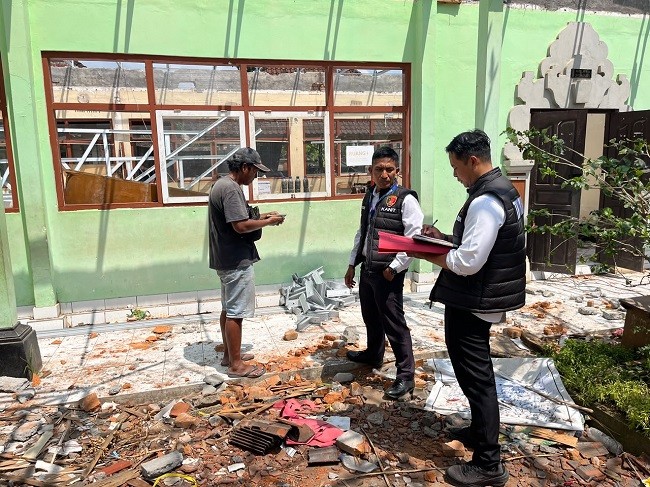 pantau sekolah1