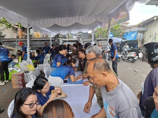 pasar murah pasar murah