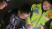 patroli2x