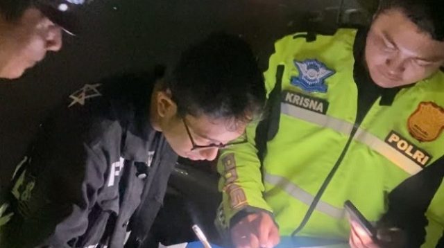 patroli2x