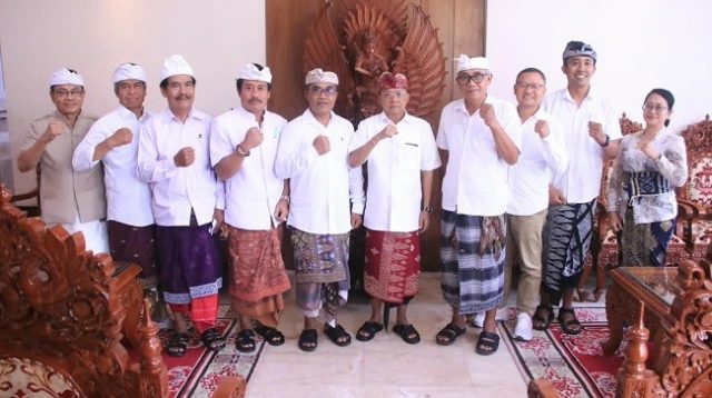 pdhi1