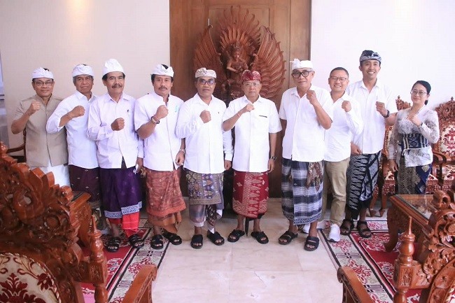 pdhi1