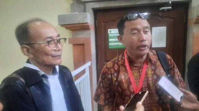 penasihat hukum1