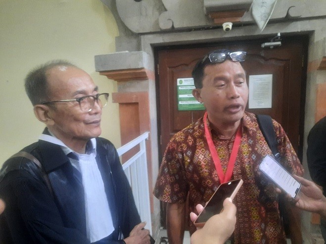 penasihat hukum1