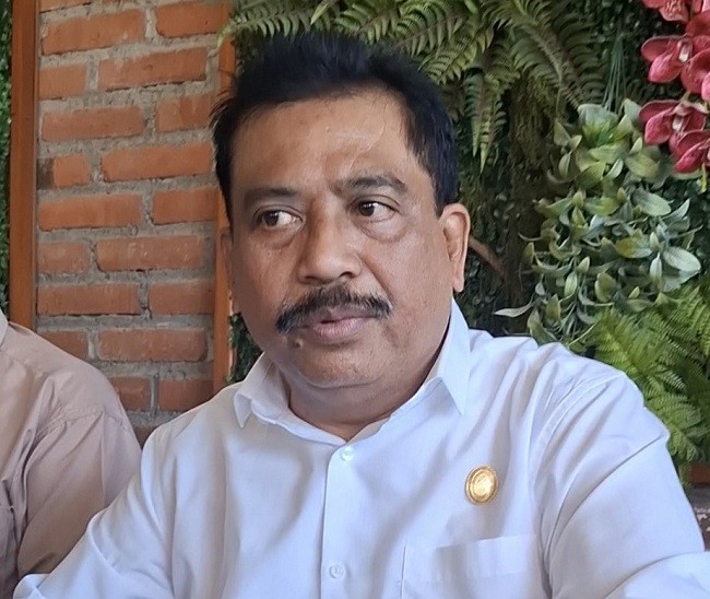 pengacara2x pengacara2x