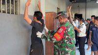 penggeledahan1