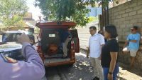 penyelidikan2x