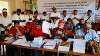pers rilis1