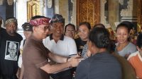 pitra yadnya2