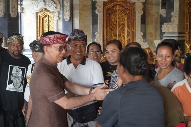 pitra yadnya2 pitra yadnya2