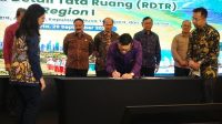 rdtr
