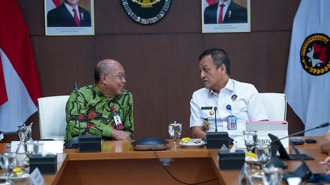 rokok elektrik1 rokok elektrik1