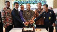 rute baru1