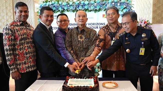 rute baru1 rute baru1