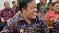 sedana arta1