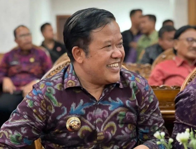 sedana arta1