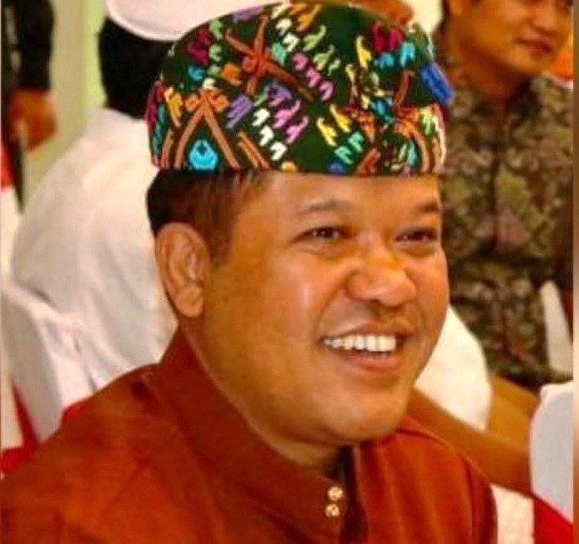 sedana arta2x