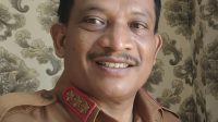 sekwan bangli1
