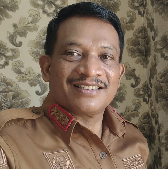 sekwan bangli1