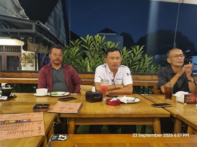 sengketa tanah1