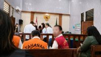 sidang wna1