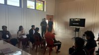 sidang wna2