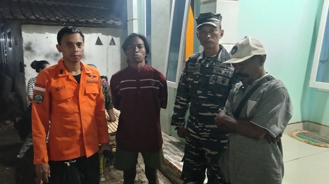 tiga abk tiga abk