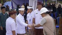 tk negeri