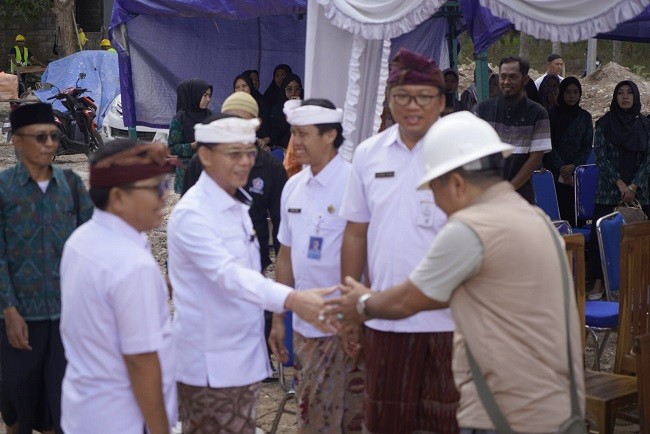 tk negeri