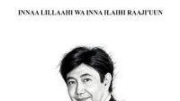 unggahan prabowo1