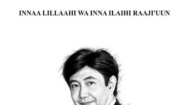 unggahan prabowo1