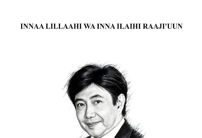 unggahan prabowo1 unggahan prabowo1