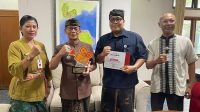 video kreatif