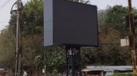 videotron1