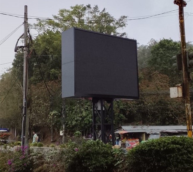 videotron1 videotron1