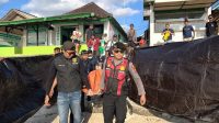 wn malaysia1