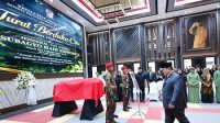 1 penghormatan terakhir1