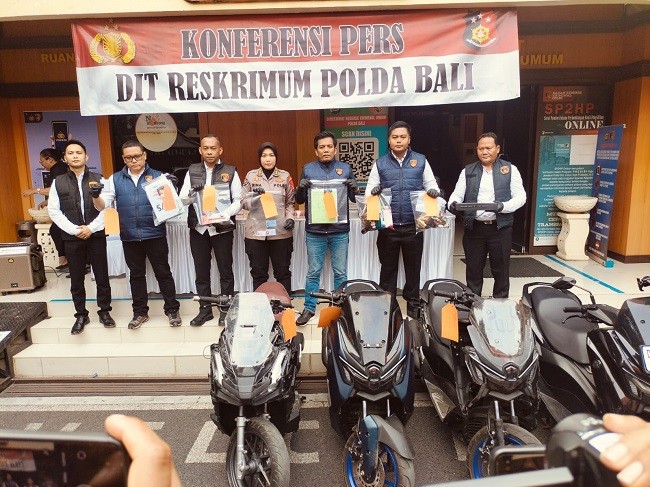 1 sidatapa1 1 sidatapa1