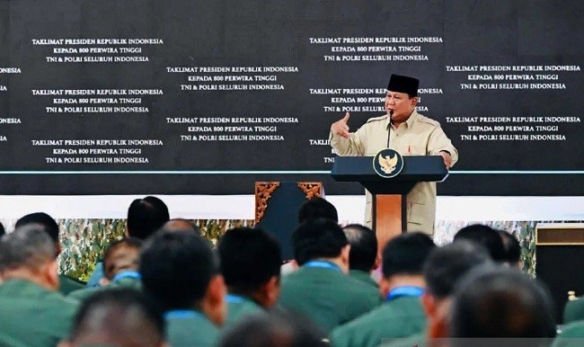 1 taklimat1