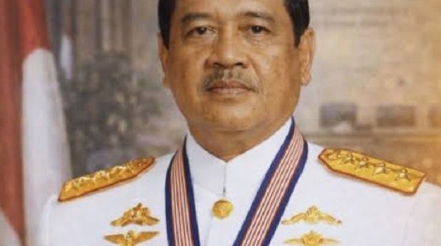1 widodo as1