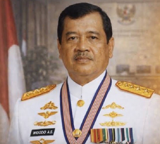 1 widodo as1 1 widodo as1