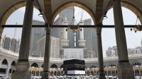 11 tawaf1