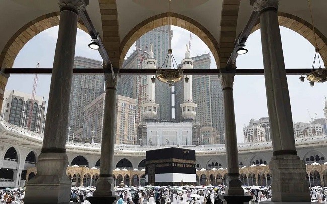 11 tawaf1