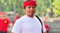 gede artawan