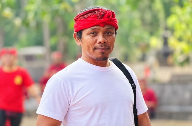 gede artawan gede artawan