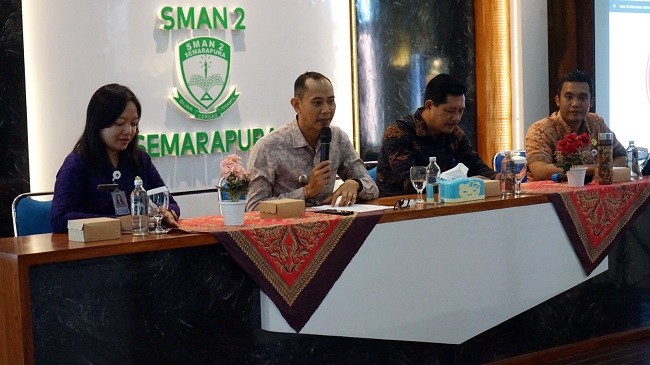 pgri