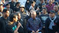 aksi kamisan1