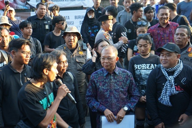 aksi kamisan1